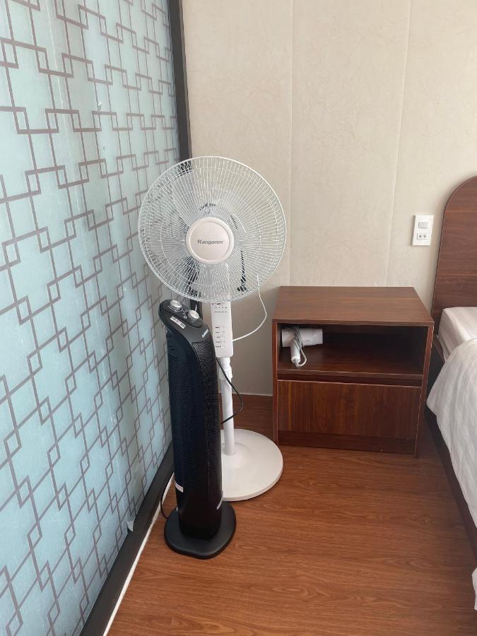 Hotel Aurora'S House Dong Van  Zewnętrze zdjęcie